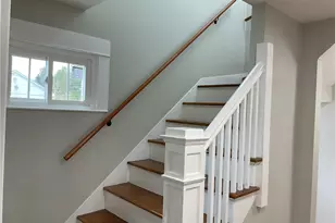 4196 Post Rd, Warwick, RI 02818 - Photo 23