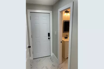 4196 Post Road, Warwick, RI 02818 - Photo 19