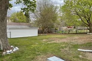 4196 Post Rd, Warwick, RI 02818 - Photo 39