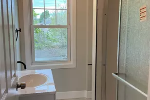 4196 Post Rd, Warwick, RI 02818 - Photo 29
