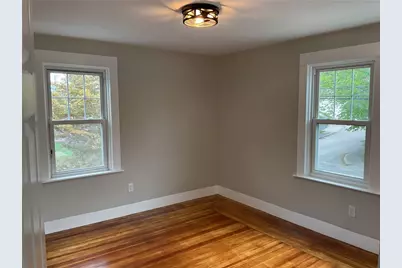 4196 Post Road, Warwick, RI 02818 - Photo 25
