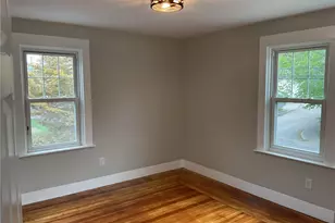4196 Post Rd, Warwick, RI 02818 - Photo 25