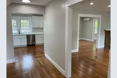 4196 Post Road, Warwick, RI 02818 - Photo 5
