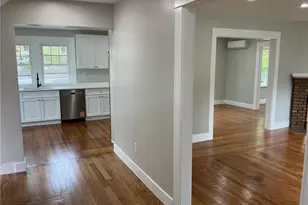 4196 Post Rd, Warwick, RI 02818 - Photo 5