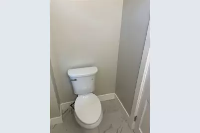 4196 Post Road, Warwick, RI 02818 - Photo 21