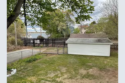 4196 Post Road, Warwick, RI 02818 - Photo 37