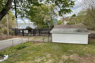 4196 Post Rd, Warwick, RI 02818 - Photo 37