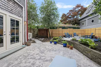 5 Tews Court, Newport, RI 02840 - Photo 29