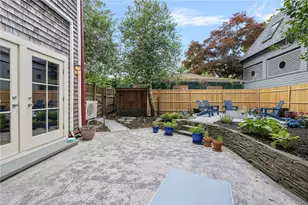 5 Tews Ct, Newport, RI 02840 - Photo 29