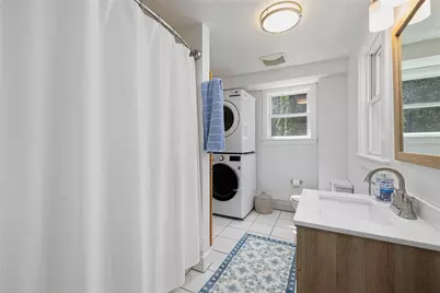 5 Tews Court, Newport, RI 02840 - Photo 17