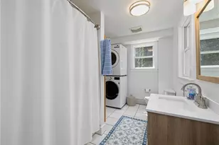 5 Tews Ct, Newport, RI 02840 - Photo 17