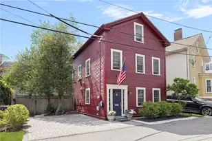 5 Tews Ct, Newport, RI 02840 - Photo 37