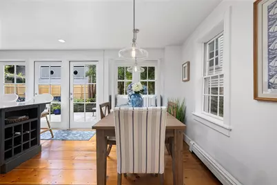 5 Tews Court, Newport, RI 02840 - Photo 5