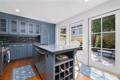 5 Tews Court, Newport, RI 02840 - Photo 7