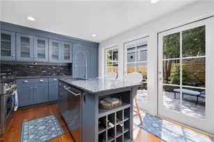 5 Tews Ct, Newport, RI 02840 - Photo 7