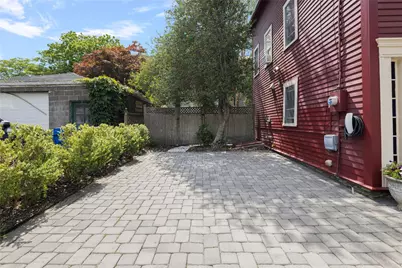 5 Tews Court, Newport, RI 02840 - Photo 35