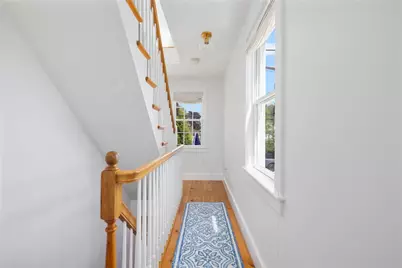 5 Tews Court, Newport, RI 02840 - Photo 21