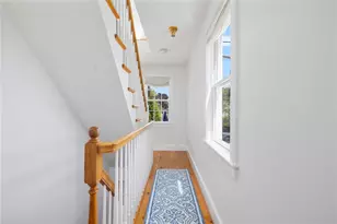 5 Tews Ct, Newport, RI 02840 - Photo 21
