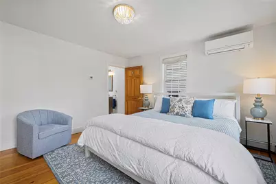 5 Tews Court, Newport, RI 02840 - Photo 13