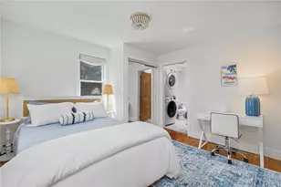 5 Tews Ct, Newport, RI 02840 - Photo 19