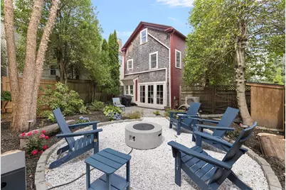 5 Tews Court, Newport, RI 02840 - Photo 33