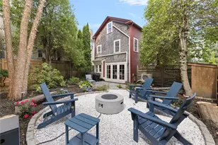 5 Tews Ct, Newport, RI 02840 - Photo 33