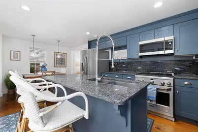 5 Tews Court, Newport, RI 02840 - Photo 9