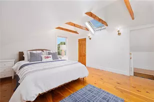 5 Tews Ct, Newport, RI 02840 - Photo 25