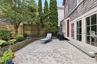 5 Tews Court, Newport, RI 02840 - Photo 27