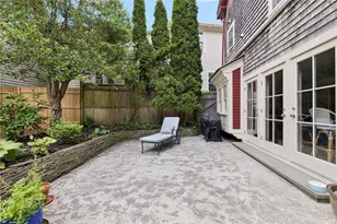 5 Tews Ct, Newport, RI 02840 - Photo 27