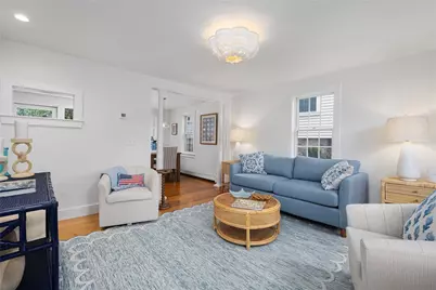 5 Tews Court, Newport, RI 02840 - Photo 3