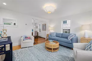 5 Tews Ct, Newport, RI 02840 - Photo 3