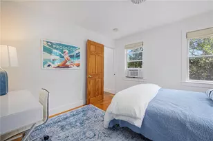 5 Tews Ct, Newport, RI 02840 - Photo 15