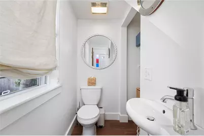 5 Tews Court, Newport, RI 02840 - Photo 11