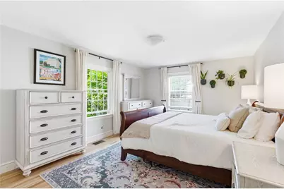 23 Dyer Street, Warren, RI 02885 - Photo 23