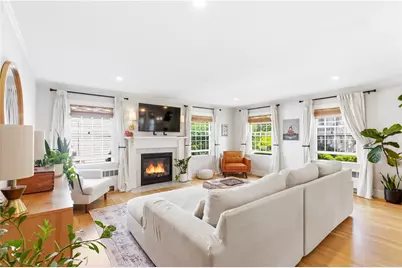 23 Dyer Street, Warren, RI 02885 - Photo 11
