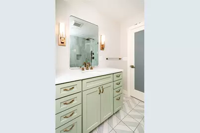 23 Dyer Street, Warren, RI 02885 - Photo 19