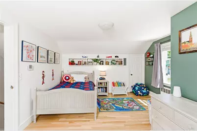 23 Dyer Street, Warren, RI 02885 - Photo 27