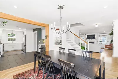 23 Dyer Street, Warren, RI 02885 - Photo 17