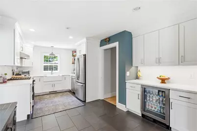 23 Dyer Street, Warren, RI 02885 - Photo 7