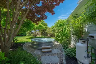 23 Dyer St, Warren, RI 02885 - Photo 43