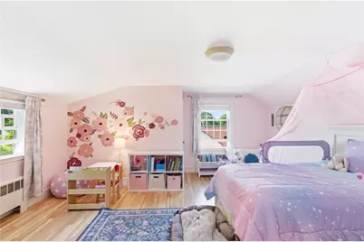 23 Dyer Street, Warren, RI 02885 - Photo 33