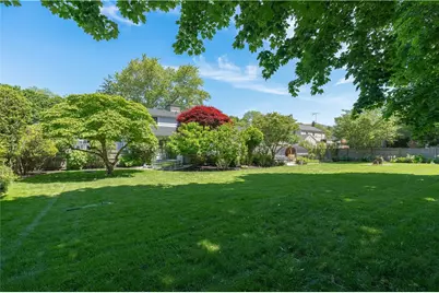 23 Dyer Street, Warren, RI 02885 - Photo 45