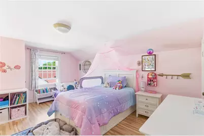 23 Dyer Street, Warren, RI 02885 - Photo 31