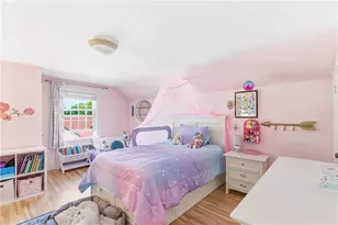 23 Dyer St, Warren, RI 02885 - Photo 31