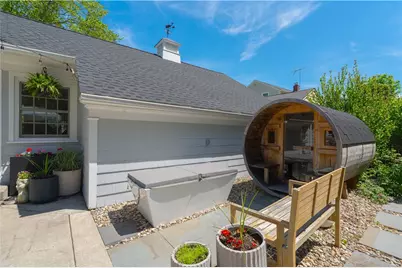23 Dyer Street, Warren, RI 02885 - Photo 35