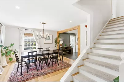23 Dyer Street, Warren, RI 02885 - Photo 15
