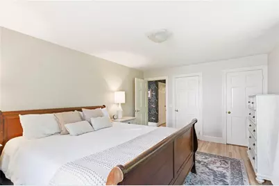 23 Dyer Street, Warren, RI 02885 - Photo 25