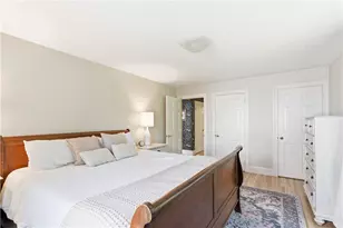 23 Dyer St, Warren, RI 02885 - Photo 25