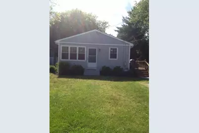 91 Aspen Road, South Kingstown, RI 02879 - Photo 1